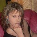 Rencontrer rakel21000
